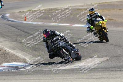 media/Sep-01-2025-Lets Ride (Mon) [[4370d11284]]/A Group/2pm (Off Ramp)/